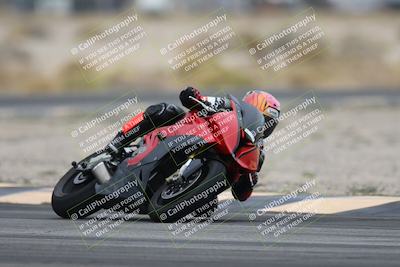 media/Nov-15-2025-Race Pace (Sat) [[8de605a2d8]]/Non Verified Riders (1st 20 Minutes)/Turn 4 (1010am)/